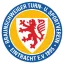 Eintracht Braunschweig Logo